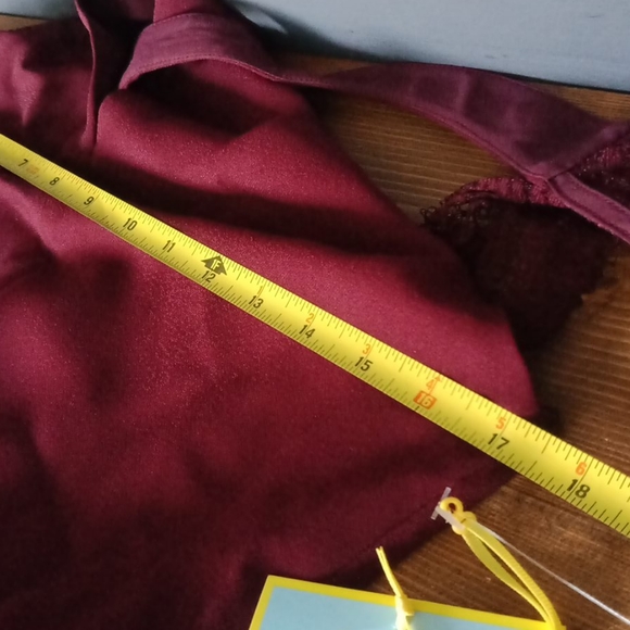 Cece dress - Picture 10 of 15